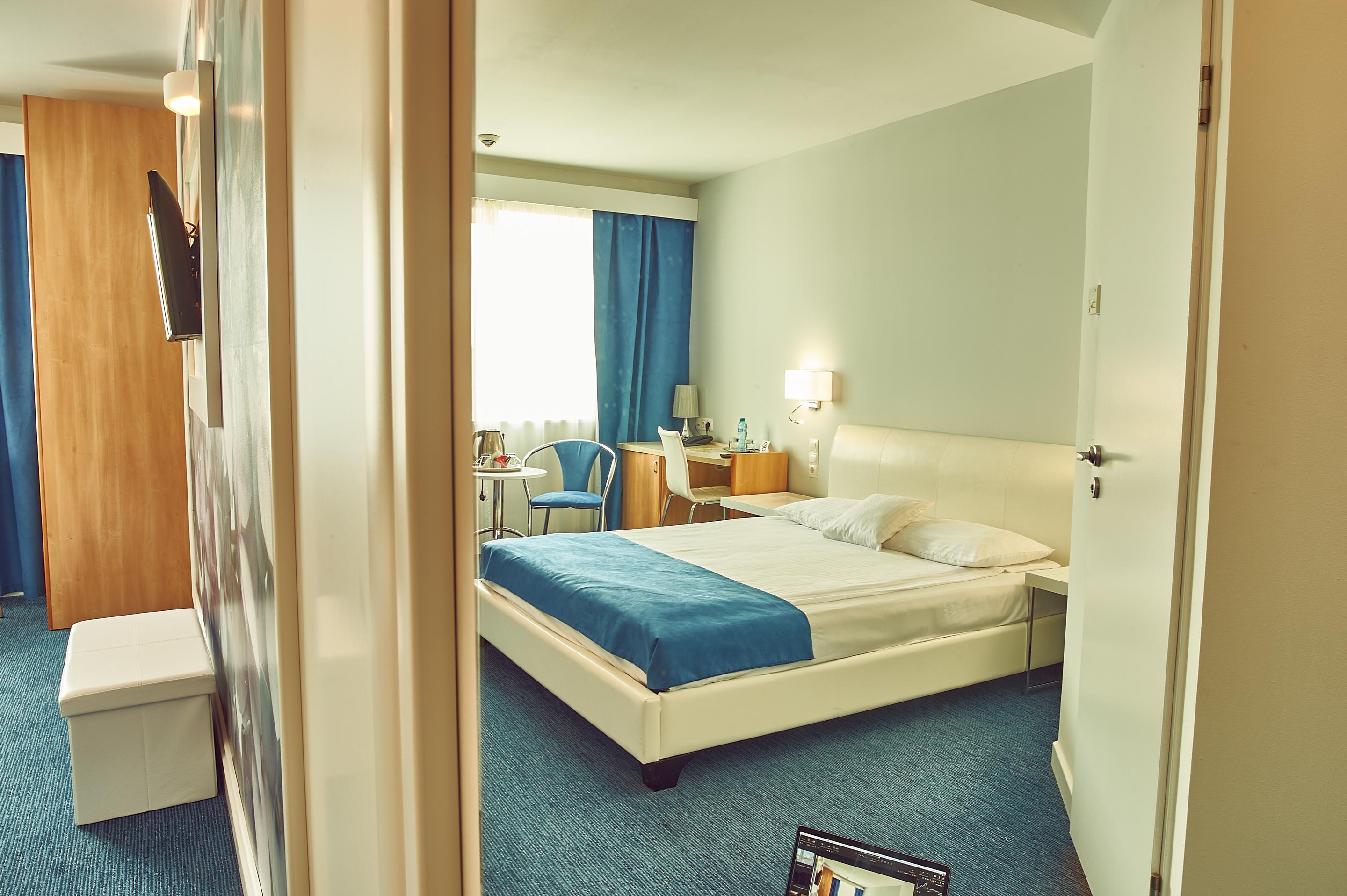 Continental Forum Palatul Parlamentului Hotel Bucureşti